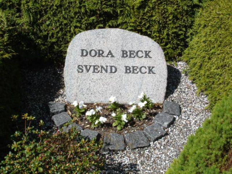Svend Bech.jpg